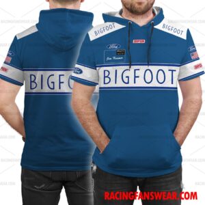 Monster Jam store - Loyal fans of Jim Kramer's Bomber Jacket,Unisex Thick Coat,Unisex Sleeveless Hoodie,Unisex Hooded T-Shirt,Kid Sleeveless Hoodie,Kid Hooded T-Shirts,Kid Thick Coat:vintage Monster Jam racing suit,uniform,apparel,shirts,merch,hoodie,jackets,shorts,sweatshirt,outfits,clothes