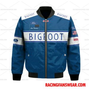 Monster Jam store - Loyal fans of Jim Kramer's Bomber Jacket,Unisex Thick Coat,Unisex Sleeveless Hoodie,Unisex Hooded T-Shirt,Kid Sleeveless Hoodie,Kid Hooded T-Shirts,Kid Thick Coat:vintage Monster Jam racing suit,uniform,apparel,shirts,merch,hoodie,jackets,shorts,sweatshirt,outfits,clothes