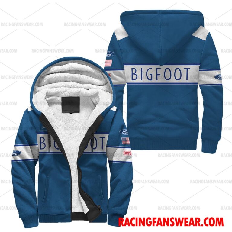 Monster Jam store - Loyal fans of Jim Kramer's Bomber Jacket,Unisex Thick Coat,Unisex Sleeveless Hoodie,Unisex Hooded T-Shirt,Kid Sleeveless Hoodie,Kid Hooded T-Shirts,Kid Thick Coat:vintage Monster Jam racing suit,uniform,apparel,shirts,merch,hoodie,jackets,shorts,sweatshirt,outfits,clothes