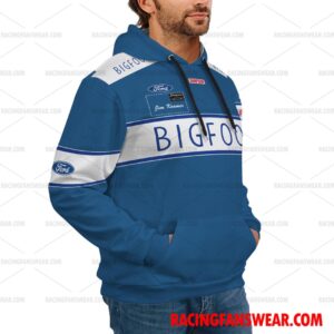 Jim Kramer Monster Jam Racing Uniform Apparel Clothes Sweatshirt Zip Pop Top Hoodie T-Shirt Long Pant 7 Monster Jam store - Loyal fans of Jim Kramer's Combo Unisex Hoodie + Unisex Long Pants,Combo Unisex Pop Top Hoodie + Unisex Long Pants,Combo Unisex Zip Hoodie + Unisex Long Pants,Combo Kid Hoodie + Kid Long Pants,Combo Kid Zip Hoodie + Kid Long Pants,Unisex Pop Top Hoodie,Unisex Hoodie,Unisex Zip Hoodie,Unisex T-Shirt,Unisex Sweatshirt,Unisex Long Pants,Kid Hoodie,Kid Zip Hoodie,Kid T-Shirt,Kid Sweatshirt,Kid Long Pants:vintage Monster Jam racing suit,uniform,apparel,shirts,merch,hoodie,jackets,shorts,sweatshirt,outfits,clothes