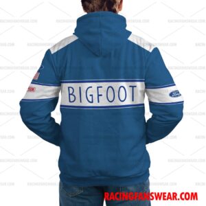 Jim Kramer Monster Jam Racing Uniform Apparel Clothes Sweatshirt Zip Pop Top Hoodie T-Shirt Long Pant 6 Monster Jam store - Loyal fans of Jim Kramer's Combo Unisex Hoodie + Unisex Long Pants,Combo Unisex Pop Top Hoodie + Unisex Long Pants,Combo Unisex Zip Hoodie + Unisex Long Pants,Combo Kid Hoodie + Kid Long Pants,Combo Kid Zip Hoodie + Kid Long Pants,Unisex Pop Top Hoodie,Unisex Hoodie,Unisex Zip Hoodie,Unisex T-Shirt,Unisex Sweatshirt,Unisex Long Pants,Kid Hoodie,Kid Zip Hoodie,Kid T-Shirt,Kid Sweatshirt,Kid Long Pants:vintage Monster Jam racing suit,uniform,apparel,shirts,merch,hoodie,jackets,shorts,sweatshirt,outfits,clothes