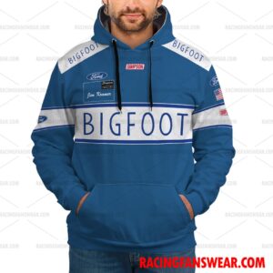 Jim Kramer Monster Jam Racing Uniform Apparel Clothes Sweatshirt Zip Pop Top Hoodie T-Shirt Long Pant 5 Monster Jam store - Loyal fans of Jim Kramer's Combo Unisex Hoodie + Unisex Long Pants,Combo Unisex Pop Top Hoodie + Unisex Long Pants,Combo Unisex Zip Hoodie + Unisex Long Pants,Combo Kid Hoodie + Kid Long Pants,Combo Kid Zip Hoodie + Kid Long Pants,Unisex Pop Top Hoodie,Unisex Hoodie,Unisex Zip Hoodie,Unisex T-Shirt,Unisex Sweatshirt,Unisex Long Pants,Kid Hoodie,Kid Zip Hoodie,Kid T-Shirt,Kid Sweatshirt,Kid Long Pants:vintage Monster Jam racing suit,uniform,apparel,shirts,merch,hoodie,jackets,shorts,sweatshirt,outfits,clothes