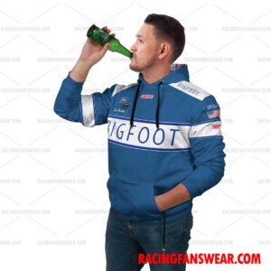 Jim Kramer Monster Jam Racing Uniform Apparel Clothes Sweatshirt Zip Pop Top Hoodie T-Shirt Long Pant 3 Monster Jam store - Loyal fans of Jim Kramer's Combo Unisex Hoodie + Unisex Long Pants,Combo Unisex Pop Top Hoodie + Unisex Long Pants,Combo Unisex Zip Hoodie + Unisex Long Pants,Combo Kid Hoodie + Kid Long Pants,Combo Kid Zip Hoodie + Kid Long Pants,Unisex Pop Top Hoodie,Unisex Hoodie,Unisex Zip Hoodie,Unisex T-Shirt,Unisex Sweatshirt,Unisex Long Pants,Kid Hoodie,Kid Zip Hoodie,Kid T-Shirt,Kid Sweatshirt,Kid Long Pants:vintage Monster Jam racing suit,uniform,apparel,shirts,merch,hoodie,jackets,shorts,sweatshirt,outfits,clothes