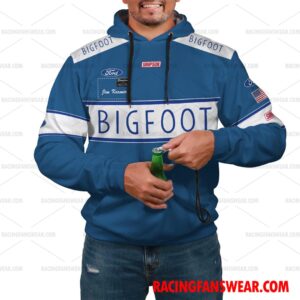 Jim Kramer Monster Jam Racing Uniform Apparel Clothes Sweatshirt Zip Pop Top Hoodie T-Shirt Long Pant 4 Monster Jam store - Loyal fans of Jim Kramer's Combo Unisex Hoodie + Unisex Long Pants,Combo Unisex Pop Top Hoodie + Unisex Long Pants,Combo Unisex Zip Hoodie + Unisex Long Pants,Combo Kid Hoodie + Kid Long Pants,Combo Kid Zip Hoodie + Kid Long Pants,Unisex Pop Top Hoodie,Unisex Hoodie,Unisex Zip Hoodie,Unisex T-Shirt,Unisex Sweatshirt,Unisex Long Pants,Kid Hoodie,Kid Zip Hoodie,Kid T-Shirt,Kid Sweatshirt,Kid Long Pants:vintage Monster Jam racing suit,uniform,apparel,shirts,merch,hoodie,jackets,shorts,sweatshirt,outfits,clothes