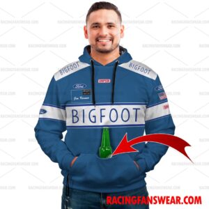 Jim Kramer Monster Jam Racing Uniform Apparel Clothes Sweatshirt Zip Pop Top Hoodie T-Shirt Long Pant 2 Monster Jam store - Loyal fans of Jim Kramer's Combo Unisex Hoodie + Unisex Long Pants,Combo Unisex Pop Top Hoodie + Unisex Long Pants,Combo Unisex Zip Hoodie + Unisex Long Pants,Combo Kid Hoodie + Kid Long Pants,Combo Kid Zip Hoodie + Kid Long Pants,Unisex Pop Top Hoodie,Unisex Hoodie,Unisex Zip Hoodie,Unisex T-Shirt,Unisex Sweatshirt,Unisex Long Pants,Kid Hoodie,Kid Zip Hoodie,Kid T-Shirt,Kid Sweatshirt,Kid Long Pants:vintage Monster Jam racing suit,uniform,apparel,shirts,merch,hoodie,jackets,shorts,sweatshirt,outfits,clothes