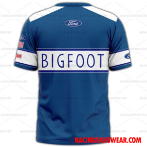 Jim Kramer Monster Jam Racing Uniform Apparel Clothes Sweatshirt Zip Pop Top Hoodie T-Shirt Long Pant 10 Monster Jam store - Loyal fans of Jim Kramer's Combo Unisex Hoodie + Unisex Long Pants,Combo Unisex Pop Top Hoodie + Unisex Long Pants,Combo Unisex Zip Hoodie + Unisex Long Pants,Combo Kid Hoodie + Kid Long Pants,Combo Kid Zip Hoodie + Kid Long Pants,Unisex Pop Top Hoodie,Unisex Hoodie,Unisex Zip Hoodie,Unisex T-Shirt,Unisex Sweatshirt,Unisex Long Pants,Kid Hoodie,Kid Zip Hoodie,Kid T-Shirt,Kid Sweatshirt,Kid Long Pants:vintage Monster Jam racing suit,uniform,apparel,shirts,merch,hoodie,jackets,shorts,sweatshirt,outfits,clothes