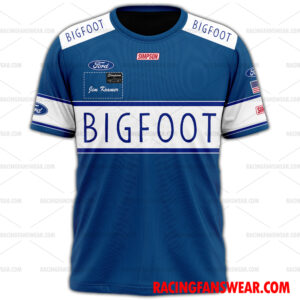 Jim Kramer Monster Jam Racing Uniform Apparel Clothes Sweatshirt Zip Pop Top Hoodie T-Shirt Long Pant 9 Monster Jam store - Loyal fans of Jim Kramer's Combo Unisex Hoodie + Unisex Long Pants,Combo Unisex Pop Top Hoodie + Unisex Long Pants,Combo Unisex Zip Hoodie + Unisex Long Pants,Combo Kid Hoodie + Kid Long Pants,Combo Kid Zip Hoodie + Kid Long Pants,Unisex Pop Top Hoodie,Unisex Hoodie,Unisex Zip Hoodie,Unisex T-Shirt,Unisex Sweatshirt,Unisex Long Pants,Kid Hoodie,Kid Zip Hoodie,Kid T-Shirt,Kid Sweatshirt,Kid Long Pants:vintage Monster Jam racing suit,uniform,apparel,shirts,merch,hoodie,jackets,shorts,sweatshirt,outfits,clothes