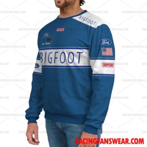 Jim Kramer Monster Jam Racing Uniform Apparel Clothes Sweatshirt Zip Pop Top Hoodie T-Shirt Long Pant 13 Monster Jam store - Loyal fans of Jim Kramer's Combo Unisex Hoodie + Unisex Long Pants,Combo Unisex Pop Top Hoodie + Unisex Long Pants,Combo Unisex Zip Hoodie + Unisex Long Pants,Combo Kid Hoodie + Kid Long Pants,Combo Kid Zip Hoodie + Kid Long Pants,Unisex Pop Top Hoodie,Unisex Hoodie,Unisex Zip Hoodie,Unisex T-Shirt,Unisex Sweatshirt,Unisex Long Pants,Kid Hoodie,Kid Zip Hoodie,Kid T-Shirt,Kid Sweatshirt,Kid Long Pants:vintage Monster Jam racing suit,uniform,apparel,shirts,merch,hoodie,jackets,shorts,sweatshirt,outfits,clothes