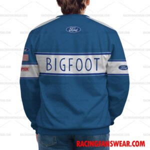 Jim Kramer Monster Jam Racing Uniform Apparel Clothes Sweatshirt Zip Pop Top Hoodie T-Shirt Long Pant 12 Monster Jam store - Loyal fans of Jim Kramer's Combo Unisex Hoodie + Unisex Long Pants,Combo Unisex Pop Top Hoodie + Unisex Long Pants,Combo Unisex Zip Hoodie + Unisex Long Pants,Combo Kid Hoodie + Kid Long Pants,Combo Kid Zip Hoodie + Kid Long Pants,Unisex Pop Top Hoodie,Unisex Hoodie,Unisex Zip Hoodie,Unisex T-Shirt,Unisex Sweatshirt,Unisex Long Pants,Kid Hoodie,Kid Zip Hoodie,Kid T-Shirt,Kid Sweatshirt,Kid Long Pants:vintage Monster Jam racing suit,uniform,apparel,shirts,merch,hoodie,jackets,shorts,sweatshirt,outfits,clothes