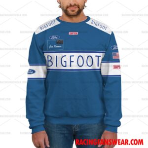 Jim Kramer Monster Jam Racing Uniform Apparel Clothes Sweatshirt Zip Pop Top Hoodie T-Shirt Long Pant 11 Monster Jam store - Loyal fans of Jim Kramer's Combo Unisex Hoodie + Unisex Long Pants,Combo Unisex Pop Top Hoodie + Unisex Long Pants,Combo Unisex Zip Hoodie + Unisex Long Pants,Combo Kid Hoodie + Kid Long Pants,Combo Kid Zip Hoodie + Kid Long Pants,Unisex Pop Top Hoodie,Unisex Hoodie,Unisex Zip Hoodie,Unisex T-Shirt,Unisex Sweatshirt,Unisex Long Pants,Kid Hoodie,Kid Zip Hoodie,Kid T-Shirt,Kid Sweatshirt,Kid Long Pants:vintage Monster Jam racing suit,uniform,apparel,shirts,merch,hoodie,jackets,shorts,sweatshirt,outfits,clothes