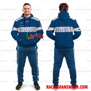 Jim Kramer Monster Jam Racing Uniform Apparel Clothes Sweatshirt Zip Pop Top Hoodie T-Shirt Long Pant 1 Monster Jam store - Loyal fans of Jim Kramer's Combo Unisex Hoodie + Unisex Long Pants,Combo Unisex Pop Top Hoodie + Unisex Long Pants,Combo Unisex Zip Hoodie + Unisex Long Pants,Combo Kid Hoodie + Kid Long Pants,Combo Kid Zip Hoodie + Kid Long Pants,Unisex Pop Top Hoodie,Unisex Hoodie,Unisex Zip Hoodie,Unisex T-Shirt,Unisex Sweatshirt,Unisex Long Pants,Kid Hoodie,Kid Zip Hoodie,Kid T-Shirt,Kid Sweatshirt,Kid Long Pants:vintage Monster Jam racing suit,uniform,apparel,shirts,merch,hoodie,jackets,shorts,sweatshirt,outfits,clothes