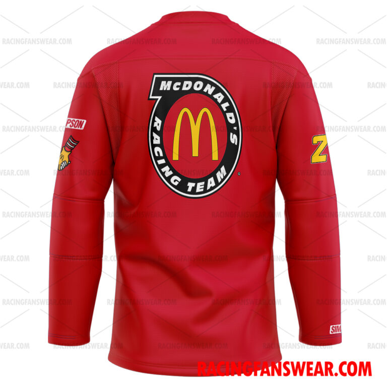 Nascar store - Loyal fans of Jimmy Spencer's Unisex Baseball Jerseys,Kid Baseball Jerseys,Youth Baseball Jerseys,Men's Hockey Jerseys,WoMen's Hockey Jerseys,Youth's Hockey Jerseys:vintage nascar racing suit,uniform,apparel,shirts,merch,hoodie,jackets,shorts,sweatshirt,outfits,clothes