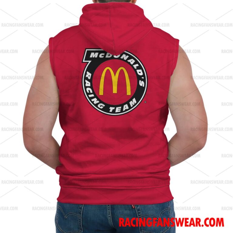 Nascar store - Loyal fans of Jimmy Spencer's Bomber Jacket,Unisex Thick Coat,Unisex Sleeveless Hoodie,Unisex Hooded T-Shirt,Kid Sleeveless Hoodie,Kid Hooded T-Shirts,Kid Thick Coat:vintage nascar racing suit,uniform,apparel,shirts,merch,hoodie,jackets,shorts,sweatshirt,outfits,clothes