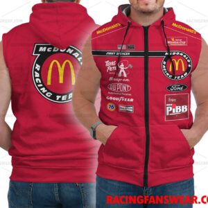 Nascar store - Loyal fans of Jimmy Spencer's Bomber Jacket,Unisex Thick Coat,Unisex Sleeveless Hoodie,Unisex Hooded T-Shirt,Kid Sleeveless Hoodie,Kid Hooded T-Shirts,Kid Thick Coat:vintage nascar racing suit,uniform,apparel,shirts,merch,hoodie,jackets,shorts,sweatshirt,outfits,clothes