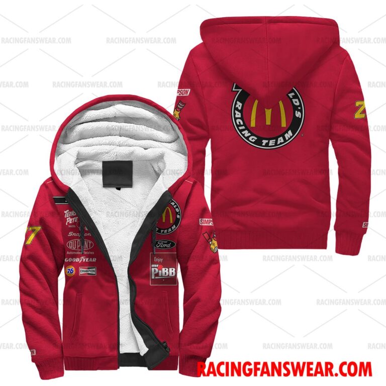 Nascar store - Loyal fans of Jimmy Spencer's Bomber Jacket,Unisex Thick Coat,Unisex Sleeveless Hoodie,Unisex Hooded T-Shirt,Kid Sleeveless Hoodie,Kid Hooded T-Shirts,Kid Thick Coat:vintage nascar racing suit,uniform,apparel,shirts,merch,hoodie,jackets,shorts,sweatshirt,outfits,clothes