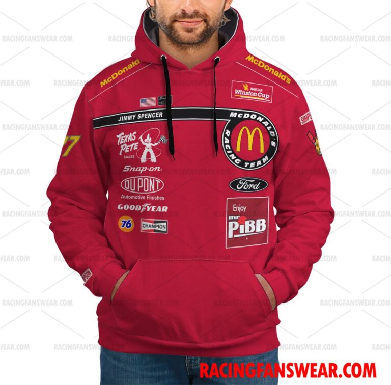 Nascar store - Loyal fans of Jimmy Spencer's Combo Unisex Hoodie + Unisex Long Pants,Combo Unisex Pop Top Hoodie + Unisex Long Pants,Combo Unisex Zip Hoodie + Unisex Long Pants,Combo Kid Hoodie + Kid Long Pants,Combo Kid Zip Hoodie + Kid Long Pants,Unisex Pop Top Hoodie,Unisex Hoodie,Unisex Zip Hoodie,Unisex T-Shirt,Unisex Sweatshirt,Unisex Long Pants,Kid Hoodie,Kid Zip Hoodie,Kid T-Shirt,Kid Sweatshirt,Kid Long Pants:vintage nascar racing suit,uniform,apparel,shirts,merch,hoodie,jackets,shorts,sweatshirt,outfits,clothes