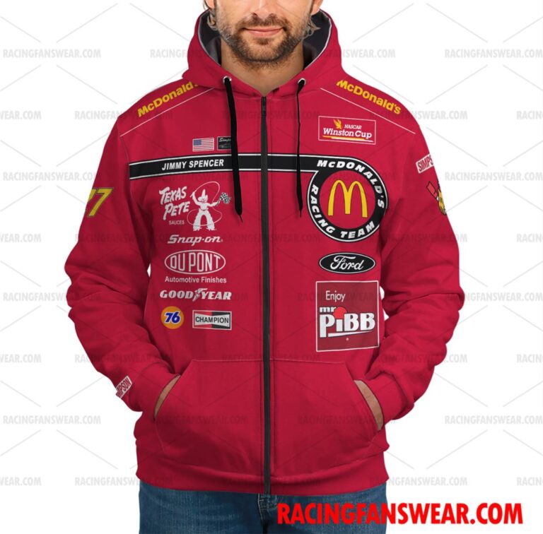 Nascar store - Loyal fans of Jimmy Spencer's Combo Unisex Hoodie + Unisex Long Pants,Combo Unisex Pop Top Hoodie + Unisex Long Pants,Combo Unisex Zip Hoodie + Unisex Long Pants,Combo Kid Hoodie + Kid Long Pants,Combo Kid Zip Hoodie + Kid Long Pants,Unisex Pop Top Hoodie,Unisex Hoodie,Unisex Zip Hoodie,Unisex T-Shirt,Unisex Sweatshirt,Unisex Long Pants,Kid Hoodie,Kid Zip Hoodie,Kid T-Shirt,Kid Sweatshirt,Kid Long Pants:vintage nascar racing suit,uniform,apparel,shirts,merch,hoodie,jackets,shorts,sweatshirt,outfits,clothes