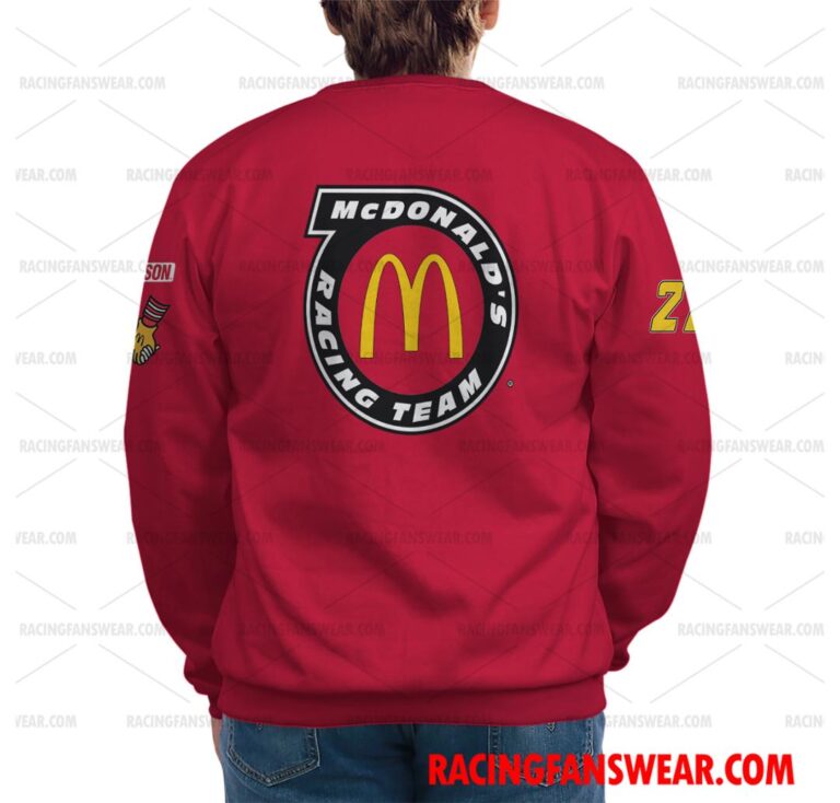 Nascar store - Loyal fans of Jimmy Spencer's Combo Unisex Hoodie + Unisex Long Pants,Combo Unisex Pop Top Hoodie + Unisex Long Pants,Combo Unisex Zip Hoodie + Unisex Long Pants,Combo Kid Hoodie + Kid Long Pants,Combo Kid Zip Hoodie + Kid Long Pants,Unisex Pop Top Hoodie,Unisex Hoodie,Unisex Zip Hoodie,Unisex T-Shirt,Unisex Sweatshirt,Unisex Long Pants,Kid Hoodie,Kid Zip Hoodie,Kid T-Shirt,Kid Sweatshirt,Kid Long Pants:vintage nascar racing suit,uniform,apparel,shirts,merch,hoodie,jackets,shorts,sweatshirt,outfits,clothes