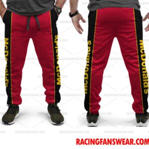 Nascar store - Loyal fans of Jimmy Spencer's Combo Unisex Hoodie + Unisex Long Pants,Combo Unisex Pop Top Hoodie + Unisex Long Pants,Combo Unisex Zip Hoodie + Unisex Long Pants,Combo Kid Hoodie + Kid Long Pants,Combo Kid Zip Hoodie + Kid Long Pants,Unisex Pop Top Hoodie,Unisex Hoodie,Unisex Zip Hoodie,Unisex T-Shirt,Unisex Sweatshirt,Unisex Long Pants,Kid Hoodie,Kid Zip Hoodie,Kid T-Shirt,Kid Sweatshirt,Kid Long Pants:vintage nascar racing suit,uniform,apparel,shirts,merch,hoodie,jackets,shorts,sweatshirt,outfits,clothes