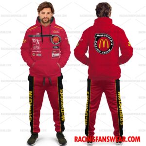 Nascar store - Loyal fans of Jimmy Spencer's Combo Unisex Hoodie + Unisex Long Pants,Combo Unisex Pop Top Hoodie + Unisex Long Pants,Combo Unisex Zip Hoodie + Unisex Long Pants,Combo Kid Hoodie + Kid Long Pants,Combo Kid Zip Hoodie + Kid Long Pants,Unisex Pop Top Hoodie,Unisex Hoodie,Unisex Zip Hoodie,Unisex T-Shirt,Unisex Sweatshirt,Unisex Long Pants,Kid Hoodie,Kid Zip Hoodie,Kid T-Shirt,Kid Sweatshirt,Kid Long Pants:vintage nascar racing suit,uniform,apparel,shirts,merch,hoodie,jackets,shorts,sweatshirt,outfits,clothes