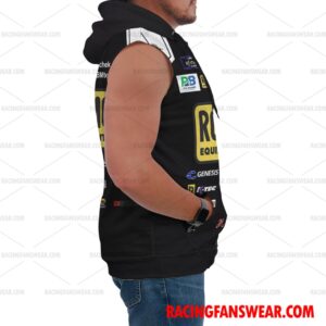 Nascar store - Loyal fans of John Hunter Nemechek's Bomber Jacket,Unisex Thick Coat,Unisex Sleeveless Hoodie,Unisex Hooded T-Shirt,Kid Sleeveless Hoodie,Kid Hooded T-Shirts,Kid Thick Coat:vintage nascar racing suit,uniform,apparel,shirts,merch,hoodie,jackets,shorts,sweatshirt,outfits,clothes