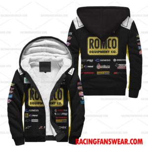 Nascar store - Loyal fans of John Hunter Nemechek's Bomber Jacket,Unisex Thick Coat,Unisex Sleeveless Hoodie,Unisex Hooded T-Shirt,Kid Sleeveless Hoodie,Kid Hooded T-Shirts,Kid Thick Coat:vintage nascar racing suit,uniform,apparel,shirts,merch,hoodie,jackets,shorts,sweatshirt,outfits,clothes