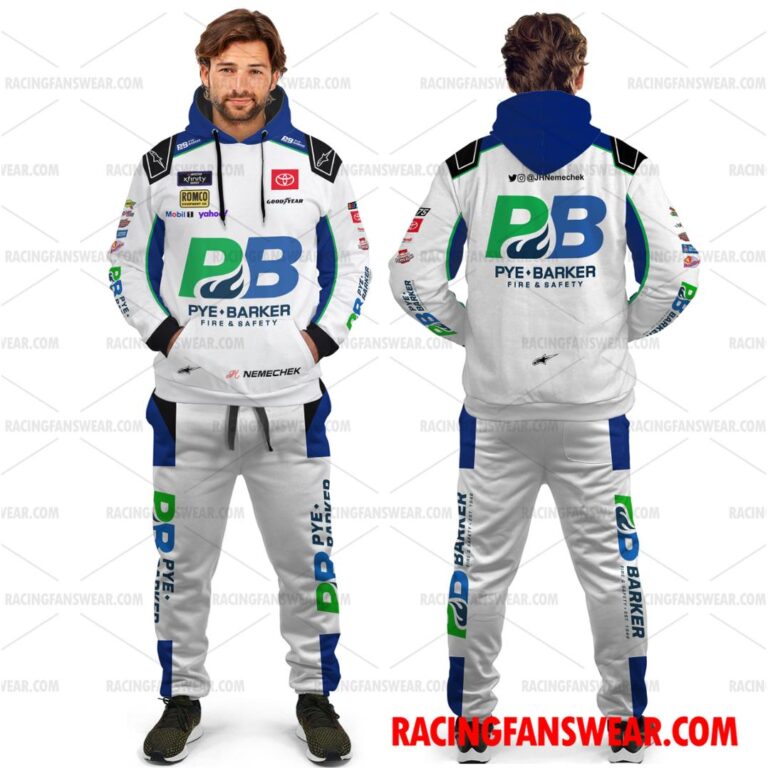 Nascar store - Loyal fans of John Hunter Nemechek's Combo Unisex Hoodie + Unisex Long Pants,Combo Unisex Pop Top Hoodie + Unisex Long Pants,Combo Unisex Zip Hoodie + Unisex Long Pants,Combo Kid Hoodie + Kid Long Pants,Combo Kid Zip Hoodie + Kid Long Pants,Unisex Pop Top Hoodie,Unisex Hoodie,Unisex Zip Hoodie,Unisex T-Shirt,Unisex Sweatshirt,Unisex Long Pants,Kid Hoodie,Kid Zip Hoodie,Kid T-Shirt,Kid Sweatshirt,Kid Long Pants:vintage nascar racing suit,uniform,apparel,shirts,merch,hoodie,jackets,shorts,sweatshirt,outfits,clothes