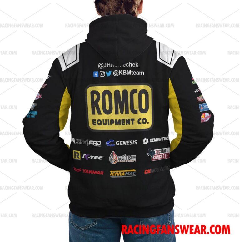 Nascar store - Loyal fans of John Hunter Nemechek's Combo Unisex Hoodie + Unisex Long Pants,Combo Unisex Pop Top Hoodie + Unisex Long Pants,Combo Unisex Zip Hoodie + Unisex Long Pants,Combo Kid Hoodie + Kid Long Pants,Combo Kid Zip Hoodie + Kid Long Pants,Unisex Pop Top Hoodie,Unisex Hoodie,Unisex Zip Hoodie,Unisex T-Shirt,Unisex Sweatshirt,Unisex Long Pants,Kid Hoodie,Kid Zip Hoodie,Kid T-Shirt,Kid Sweatshirt,Kid Long Pants:vintage nascar racing suit,uniform,apparel,shirts,merch,hoodie,jackets,shorts,sweatshirt,outfits,clothes