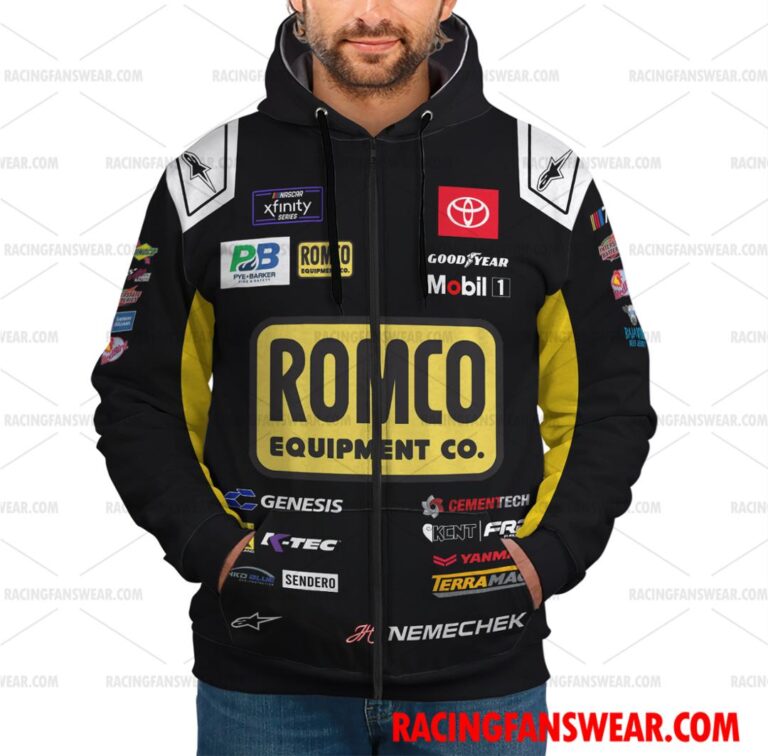 Nascar store - Loyal fans of John Hunter Nemechek's Combo Unisex Hoodie + Unisex Long Pants,Combo Unisex Pop Top Hoodie + Unisex Long Pants,Combo Unisex Zip Hoodie + Unisex Long Pants,Combo Kid Hoodie + Kid Long Pants,Combo Kid Zip Hoodie + Kid Long Pants,Unisex Pop Top Hoodie,Unisex Hoodie,Unisex Zip Hoodie,Unisex T-Shirt,Unisex Sweatshirt,Unisex Long Pants,Kid Hoodie,Kid Zip Hoodie,Kid T-Shirt,Kid Sweatshirt,Kid Long Pants:vintage nascar racing suit,uniform,apparel,shirts,merch,hoodie,jackets,shorts,sweatshirt,outfits,clothes