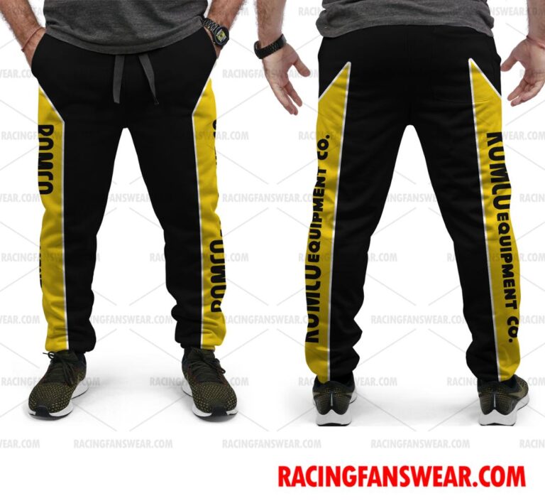 Nascar store - Loyal fans of John Hunter Nemechek's Combo Unisex Hoodie + Unisex Long Pants,Combo Unisex Pop Top Hoodie + Unisex Long Pants,Combo Unisex Zip Hoodie + Unisex Long Pants,Combo Kid Hoodie + Kid Long Pants,Combo Kid Zip Hoodie + Kid Long Pants,Unisex Pop Top Hoodie,Unisex Hoodie,Unisex Zip Hoodie,Unisex T-Shirt,Unisex Sweatshirt,Unisex Long Pants,Kid Hoodie,Kid Zip Hoodie,Kid T-Shirt,Kid Sweatshirt,Kid Long Pants:vintage nascar racing suit,uniform,apparel,shirts,merch,hoodie,jackets,shorts,sweatshirt,outfits,clothes