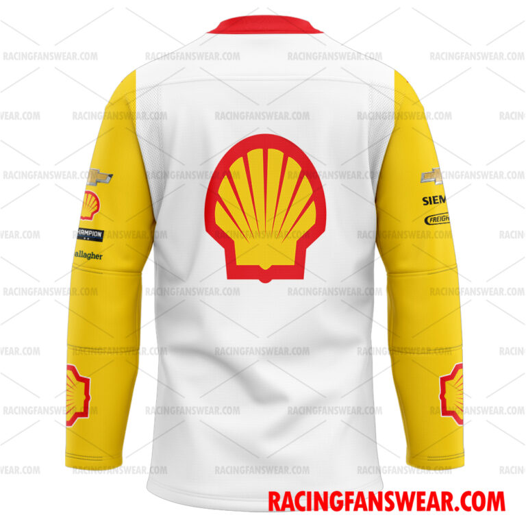 IndyCar store - Loyal fans of Josef Newgarden's Unisex Baseball Jerseys,Kid Baseball Jerseys,Youth Baseball Jerseys,Men's Hockey Jerseys,WoMen's Hockey Jerseys,Youth's Hockey Jerseys:Vintage indycar racing suit,uniform,apparel,shirts,merch,hoodie,jackets,shorts,sweatshirt,outfits,clothes