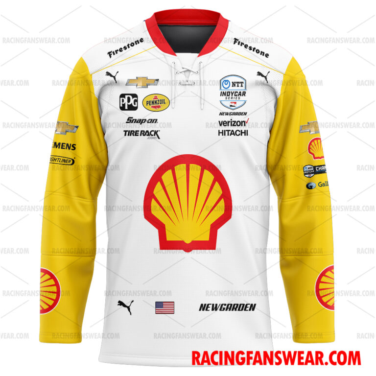 IndyCar store - Loyal fans of Josef Newgarden's Unisex Baseball Jerseys,Kid Baseball Jerseys,Youth Baseball Jerseys,Men's Hockey Jerseys,WoMen's Hockey Jerseys,Youth's Hockey Jerseys:Vintage indycar racing suit,uniform,apparel,shirts,merch,hoodie,jackets,shorts,sweatshirt,outfits,clothes