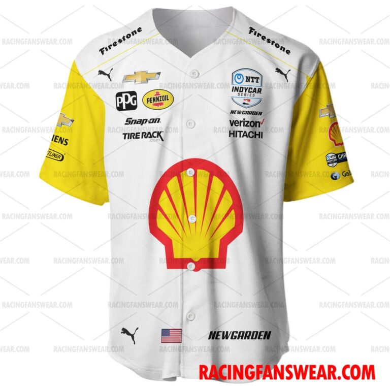 IndyCar store - Loyal fans of Josef Newgarden's Unisex Baseball Jerseys,Kid Baseball Jerseys,Youth Baseball Jerseys,Men's Hockey Jerseys,WoMen's Hockey Jerseys,Youth's Hockey Jerseys:Vintage indycar racing suit,uniform,apparel,shirts,merch,hoodie,jackets,shorts,sweatshirt,outfits,clothes