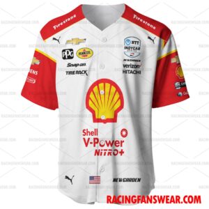 Josef Newgarden IndyCar Racing Uniform Apparel Clothes Baseball Jersey Hockey Jersey 1 IndyCar store - Loyal fans of Josef Newgarden's Unisex Baseball Jerseys,Kid Baseball Jerseys,Youth Baseball Jerseys,Men's Hockey Jerseys,WoMen's Hockey Jerseys,Youth's Hockey Jerseys:Vintage indycar racing suit,uniform,apparel,shirts,merch,hoodie,jackets,shorts,sweatshirt,outfits,clothes