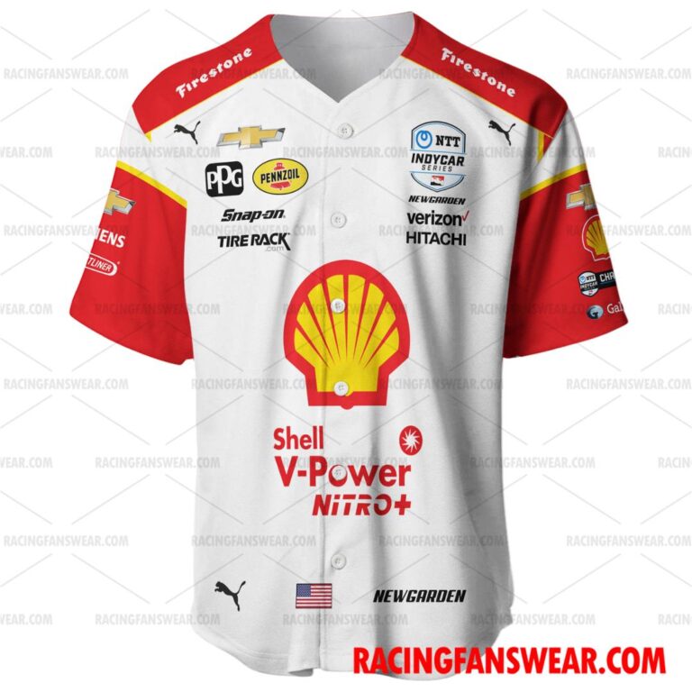 IndyCar store - Loyal fans of Josef Newgarden's Unisex Baseball Jerseys,Kid Baseball Jerseys,Youth Baseball Jerseys,Men's Hockey Jerseys,WoMen's Hockey Jerseys,Youth's Hockey Jerseys:Vintage indycar racing suit,uniform,apparel,shirts,merch,hoodie,jackets,shorts,sweatshirt,outfits,clothes