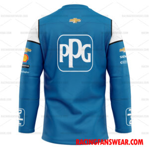 Josef Newgarden IndyCar Racing Uniform Apparel Clothes Baseball Jersey Hockey Jersey 4 IndyCar store - Loyal fans of Josef Newgarden's Unisex Baseball Jerseys,Kid Baseball Jerseys,Youth Baseball Jerseys,Men's Hockey Jerseys,WoMen's Hockey Jerseys,Youth's Hockey Jerseys:Vintage indycar racing suit,uniform,apparel,shirts,merch,hoodie,jackets,shorts,sweatshirt,outfits,clothes