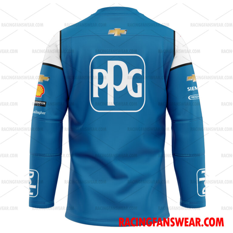 IndyCar store - Loyal fans of Josef Newgarden's Unisex Baseball Jerseys,Kid Baseball Jerseys,Youth Baseball Jerseys,Men's Hockey Jerseys,WoMen's Hockey Jerseys,Youth's Hockey Jerseys:Vintage indycar racing suit,uniform,apparel,shirts,merch,hoodie,jackets,shorts,sweatshirt,outfits,clothes