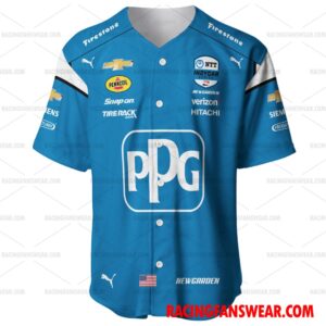 Josef Newgarden IndyCar Racing Uniform Apparel Clothes Baseball Jersey Hockey Jersey 1 IndyCar store - Loyal fans of Josef Newgarden's Unisex Baseball Jerseys,Kid Baseball Jerseys,Youth Baseball Jerseys,Men's Hockey Jerseys,WoMen's Hockey Jerseys,Youth's Hockey Jerseys:Vintage indycar racing suit,uniform,apparel,shirts,merch,hoodie,jackets,shorts,sweatshirt,outfits,clothes