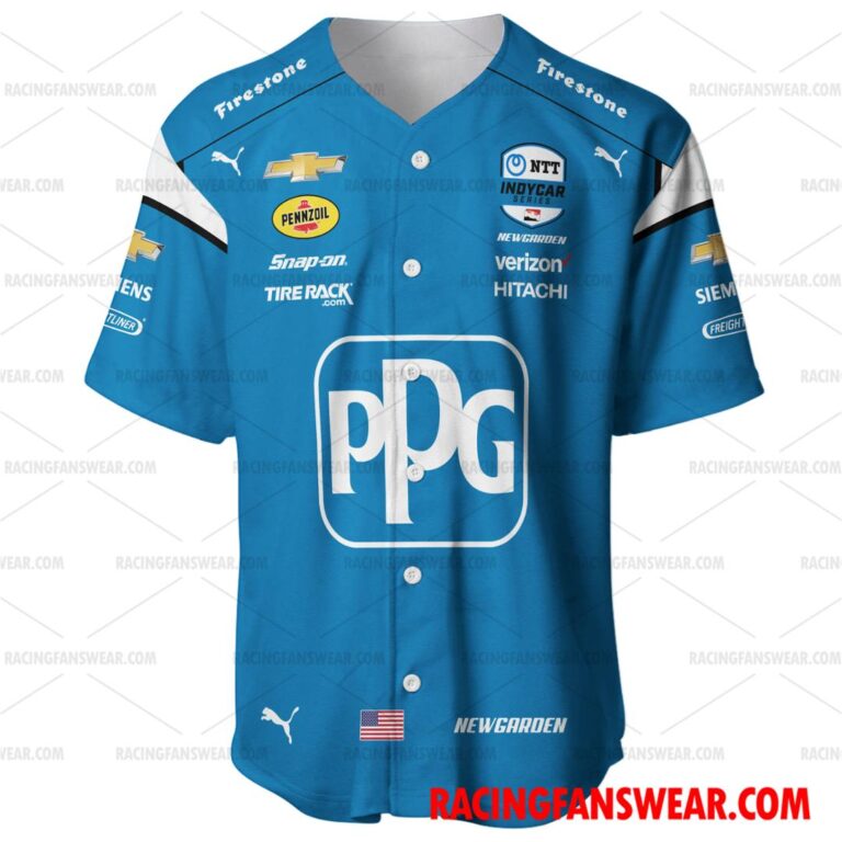 IndyCar store - Loyal fans of Josef Newgarden's Unisex Baseball Jerseys,Kid Baseball Jerseys,Youth Baseball Jerseys,Men's Hockey Jerseys,WoMen's Hockey Jerseys,Youth's Hockey Jerseys:Vintage indycar racing suit,uniform,apparel,shirts,merch,hoodie,jackets,shorts,sweatshirt,outfits,clothes