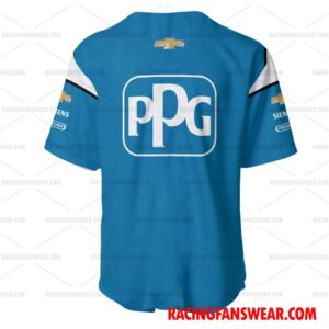 Josef Newgarden IndyCar Racing Uniform Apparel Clothes Baseball Jersey Hockey Jersey 2 IndyCar store - Loyal fans of Josef Newgarden's Unisex Baseball Jerseys,Kid Baseball Jerseys,Youth Baseball Jerseys,Men's Hockey Jerseys,WoMen's Hockey Jerseys,Youth's Hockey Jerseys:Vintage indycar racing suit,uniform,apparel,shirts,merch,hoodie,jackets,shorts,sweatshirt,outfits,clothes