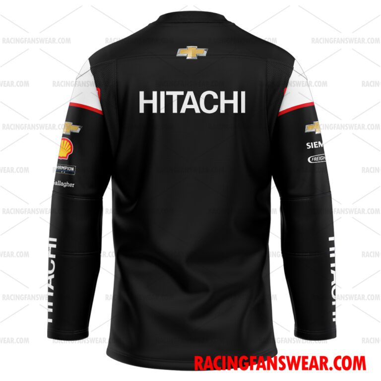 IndyCar store - Loyal fans of Josef Newgarden's Unisex Baseball Jerseys,Kid Baseball Jerseys,Youth Baseball Jerseys,Men's Hockey Jerseys,WoMen's Hockey Jerseys,Youth's Hockey Jerseys:Vintage indycar racing suit,uniform,apparel,shirts,merch,hoodie,jackets,shorts,sweatshirt,outfits,clothes