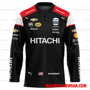 Josef Newgarden IndyCar Racing Uniform Apparel Clothes Baseball Jersey Hockey Jersey 3 IndyCar store - Loyal fans of Josef Newgarden's Unisex Baseball Jerseys,Kid Baseball Jerseys,Youth Baseball Jerseys,Men's Hockey Jerseys,WoMen's Hockey Jerseys,Youth's Hockey Jerseys:Vintage indycar racing suit,uniform,apparel,shirts,merch,hoodie,jackets,shorts,sweatshirt,outfits,clothes
