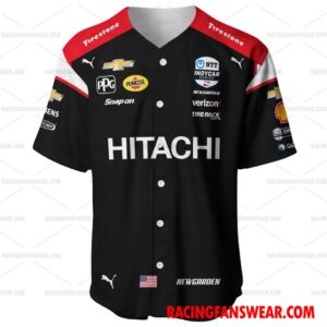 Josef Newgarden IndyCar Racing Uniform Apparel Clothes Baseball Jersey Hockey Jersey 1 IndyCar store - Loyal fans of Josef Newgarden's Unisex Baseball Jerseys,Kid Baseball Jerseys,Youth Baseball Jerseys,Men's Hockey Jerseys,WoMen's Hockey Jerseys,Youth's Hockey Jerseys:Vintage indycar racing suit,uniform,apparel,shirts,merch,hoodie,jackets,shorts,sweatshirt,outfits,clothes