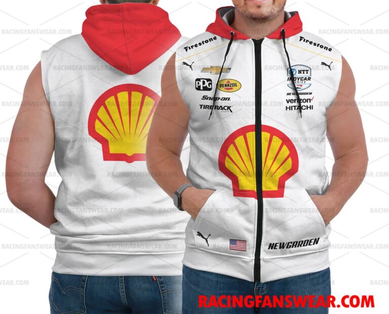 IndyCar store - Loyal fans of Josef Newgarden's Bomber Jacket,Unisex Thick Coat,Unisex Sleeveless Hoodie,Unisex Hooded T-Shirt,Kid Sleeveless Hoodie,Kid Hooded T-Shirts,Kid Thick Coat:Vintage indycar racing suit,uniform,apparel,shirts,merch,hoodie,jackets,shorts,sweatshirt,outfits,clothes