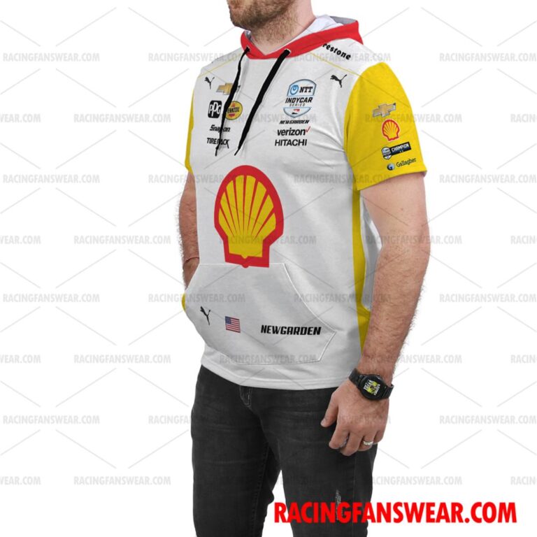 IndyCar store - Loyal fans of Josef Newgarden's Bomber Jacket,Unisex Thick Coat,Unisex Sleeveless Hoodie,Unisex Hooded T-Shirt,Kid Sleeveless Hoodie,Kid Hooded T-Shirts,Kid Thick Coat:Vintage indycar racing suit,uniform,apparel,shirts,merch,hoodie,jackets,shorts,sweatshirt,outfits,clothes