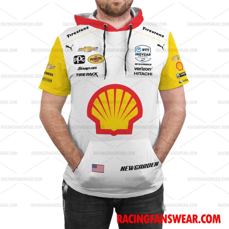 IndyCar store - Loyal fans of Josef Newgarden's Bomber Jacket,Unisex Thick Coat,Unisex Sleeveless Hoodie,Unisex Hooded T-Shirt,Kid Sleeveless Hoodie,Kid Hooded T-Shirts,Kid Thick Coat:Vintage indycar racing suit,uniform,apparel,shirts,merch,hoodie,jackets,shorts,sweatshirt,outfits,clothes