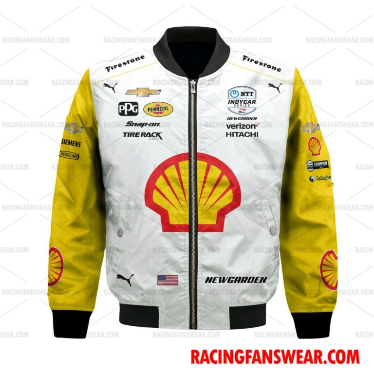 IndyCar store - Loyal fans of Josef Newgarden's Bomber Jacket,Unisex Thick Coat,Unisex Sleeveless Hoodie,Unisex Hooded T-Shirt,Kid Sleeveless Hoodie,Kid Hooded T-Shirts,Kid Thick Coat:Vintage indycar racing suit,uniform,apparel,shirts,merch,hoodie,jackets,shorts,sweatshirt,outfits,clothes