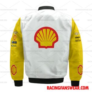 Josef Newgarden IndyCar Racing Uniform Apparel Clothes Bomber Thick Coat Sleeveless Hoodie Hooded T-Shirt 1 IndyCar store - Loyal fans of Josef Newgarden's Bomber Jacket,Unisex Thick Coat,Unisex Sleeveless Hoodie,Unisex Hooded T-Shirt,Kid Sleeveless Hoodie,Kid Hooded T-Shirts,Kid Thick Coat:Vintage indycar racing suit,uniform,apparel,shirts,merch,hoodie,jackets,shorts,sweatshirt,outfits,clothes