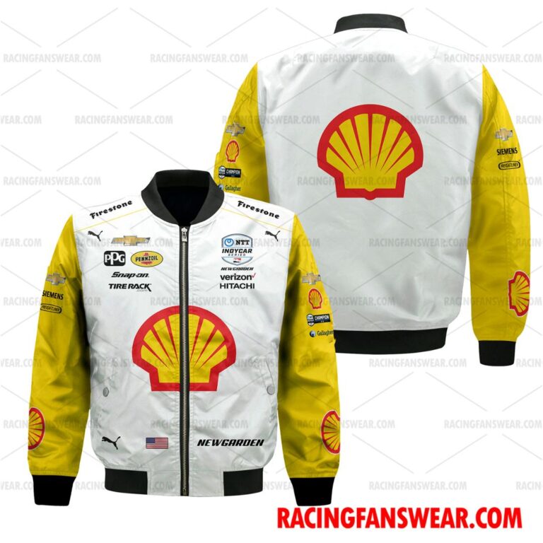 IndyCar store - Loyal fans of Josef Newgarden's Bomber Jacket,Unisex Thick Coat,Unisex Sleeveless Hoodie,Unisex Hooded T-Shirt,Kid Sleeveless Hoodie,Kid Hooded T-Shirts,Kid Thick Coat:Vintage indycar racing suit,uniform,apparel,shirts,merch,hoodie,jackets,shorts,sweatshirt,outfits,clothes