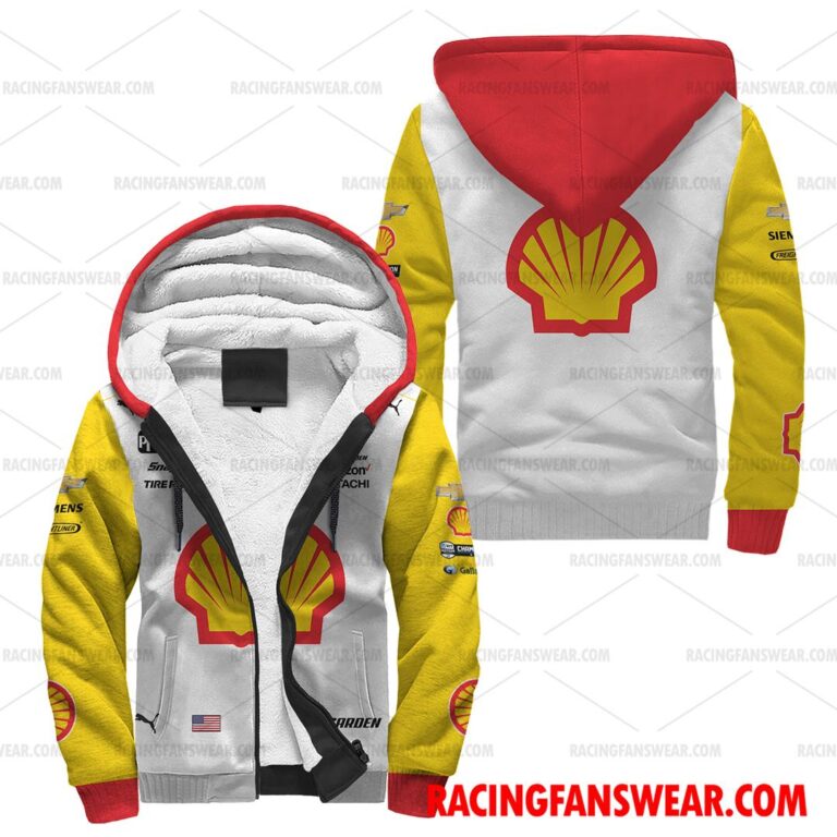 IndyCar store - Loyal fans of Josef Newgarden's Bomber Jacket,Unisex Thick Coat,Unisex Sleeveless Hoodie,Unisex Hooded T-Shirt,Kid Sleeveless Hoodie,Kid Hooded T-Shirts,Kid Thick Coat:Vintage indycar racing suit,uniform,apparel,shirts,merch,hoodie,jackets,shorts,sweatshirt,outfits,clothes